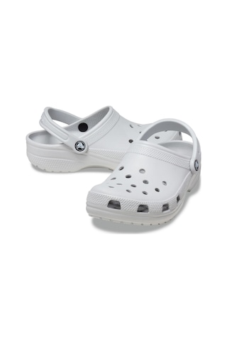 Crocs Classic Unısex Terlik Cr10001-crc.1ft