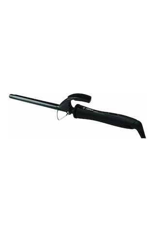 Trina TRNSACMS0043 Profesyonel 13 MM Saç Maşası