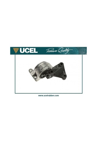 Motor Takozu - Fiat Ducato - Ucel-31404