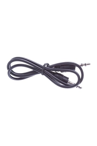 Torima Carg7 Bluetooth Araç Şarj Cihazı