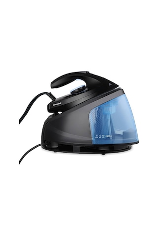 Homend Steamwork 1169H 2400 W Buhar Kazanlı Ütü