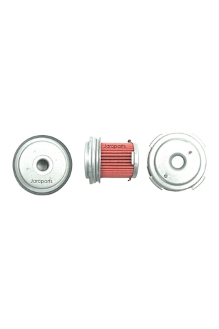Jaroparts Honda Jazz 2008-2014 / Accord 2012-2018 Otomatik Şanzıman Yağ Filtresi