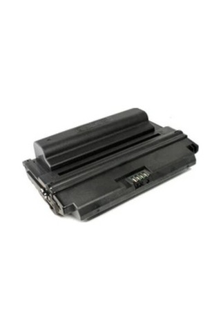 Samsung Scx-5530fn Ml5530n Uyumlu Toner