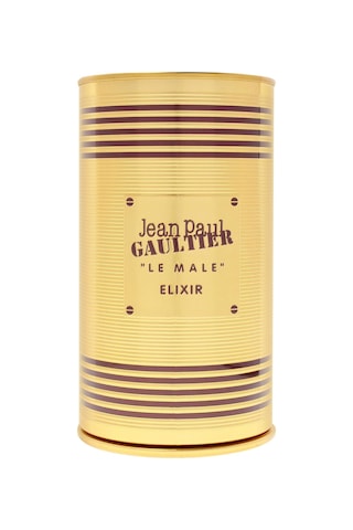 Jean Paul Gaultier Le Male Elixir 75 Ml Erkek Parfüm Diğer 16655399