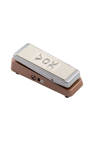 Vox Wah V-847-c