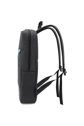 Mack Mcc-605 15.6" Unıcıty 3.0 Notebook Sırt Çanta