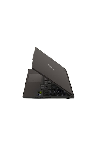 GameRaider IGNIA GR16 H970T300S128C-TR001 i9-14900HX 32 GB 1 TB SSD 12 GB RTX5070Ti 16" Free Dos Dizüstü Bilgisayar