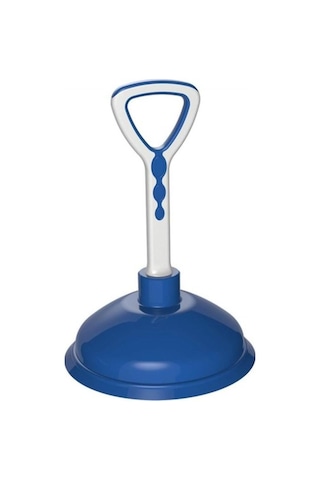 Evefix Büyük Lavabo Pompası