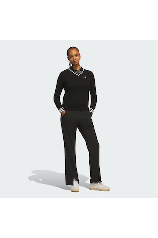 Adidas Ks5707 Mr Cash Swtr W Kadın Sweatshirt Çok Renkli