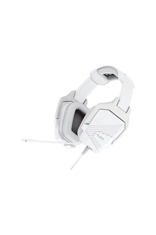 Yues PS5 Kulaklık Mikrofonlu Stereo Oyuncu Kulaklığı(PS5/PS4/Xbox One Serisi/Switch/PC Uyumlu)