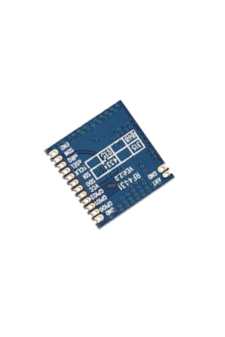 Dorji Drf4431f13-043s