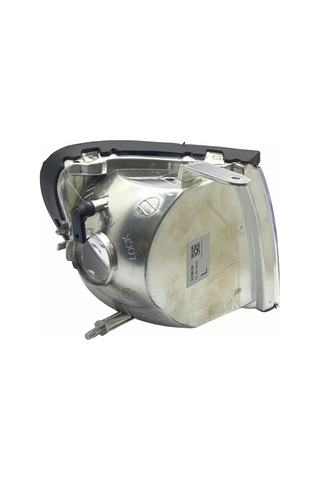 Mars Sinyal Lambası Hyundaı Starex 2001-2007 Sol