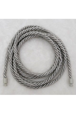 AS Perde Kruvaze Perde Toplama Halatı