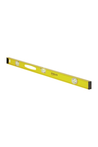 Stanley 1-42-922 Pro 180 Su Terazisi 100 CM