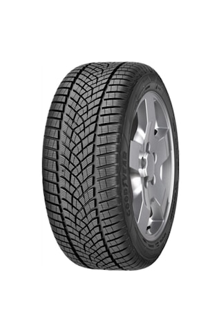 Goodyear 155/70 R19 88T XL Vector 4 Seasons G3 Dört Mevsim Lastiği 2023