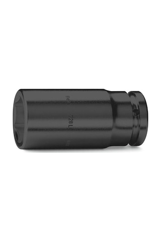 Beta 728l-24 Havalı Lokma 3/4 Ürün Kodu 007280324