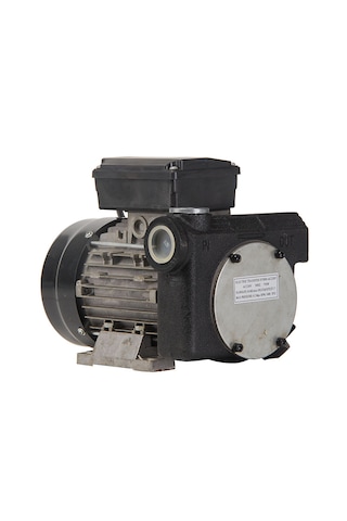 220 Volt 750 Watt Sıvı Transfer Pompası-80 Lt/dk