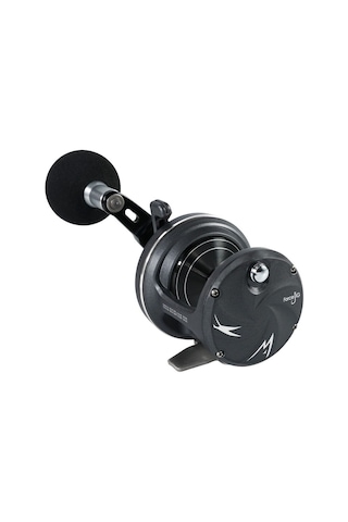 Tica Force Jig Fj5hl Sol Kol Slow Jig Makinesi