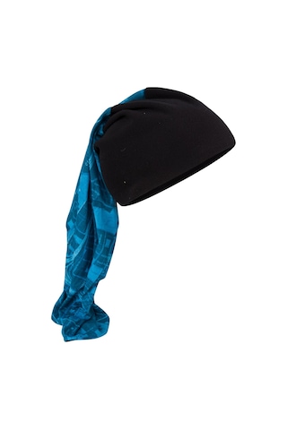 2as Atiantapolar Bandana Çok Renki