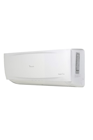 Baymak Elegant Eco 12 A++ 12000 BTU Inverter Duvar Tipi Klima