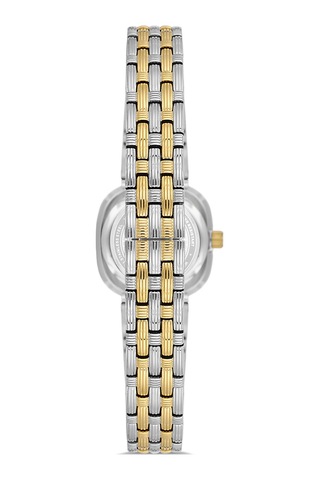 Hislon Women's Classic Queen Ql187t-02sg Gri