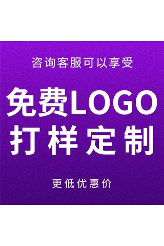 Yaozixa Usb-c Hub 5 Portlu Çok Fonksiyonlu Usb 3.0+2.0 2 + Sd/tf Kart Okuyucu, Dizüstü Bilgisayar İçin Usb Genişletici, Sıcak Satan Model