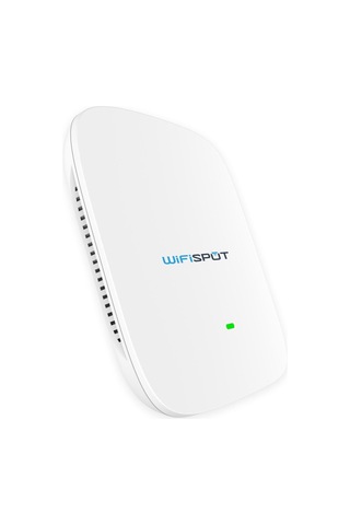 5651 Yasasıyla Tam Uyumlu, Bulut Tabanlı Wifi-128684
