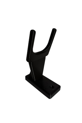 Gitar Duvar Standı Carbon Malzeme Kaliteli Modern