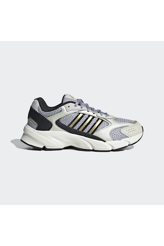 Adidas Crazychaos 2000 Gri Kadın Sneaker Jq4677 Gri