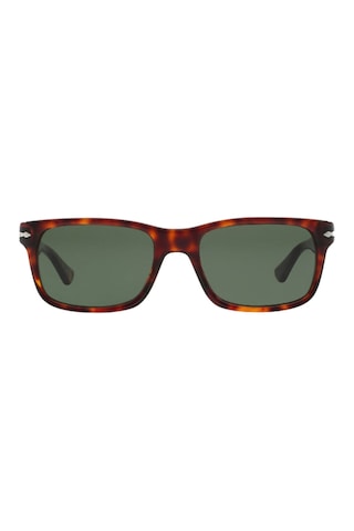 Persol 3048S 24/31 58 Erkek Güneş Gözlüğü
