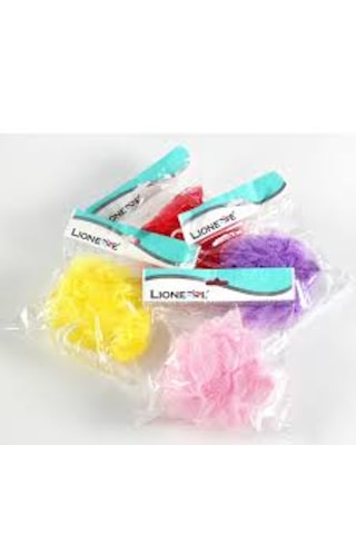 Lionesse Banyo Duş Lifi 100'lü