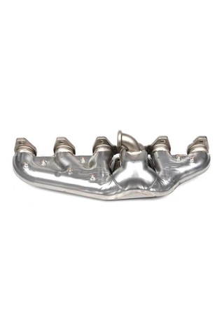 Volkswagen T5 Manifold 070 253 017a