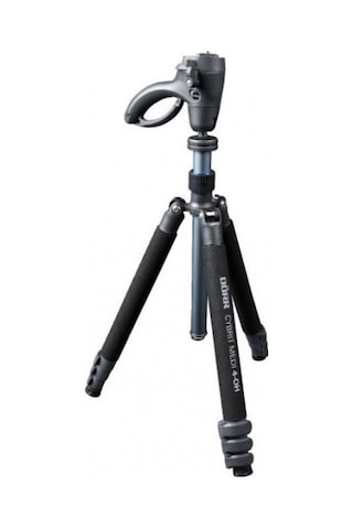 Dörr Cybrit Medi 4-Oh Tripod