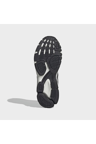 Adidas Kı4378 Spırıtaın 2000 Erkek Günlük Spor Ayakkabısı Gri