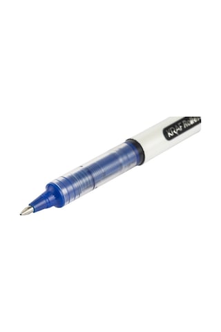 Kraf Roller Kalem 0.7 Mm Mavi 300g