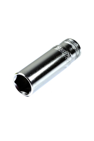 Rıco 1/2 6 Köşe Uzun Lokma 17 Mm