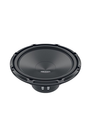 Hertz Cento Cs-300/s2 30cm Subwoofer