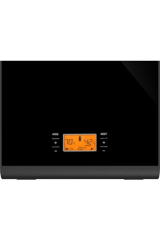 Warmhaus Minerwa Premix 25/31 KW 21.000 Kcal Tam Yoğuşmalı Kombi