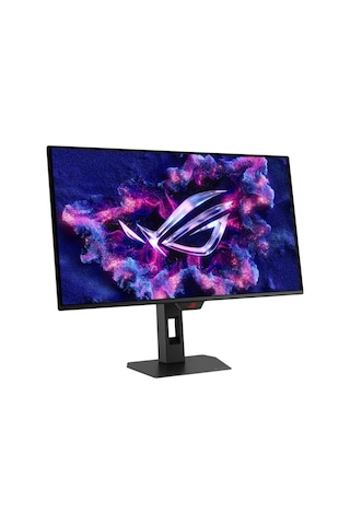 Asus Rog Strix Oled Xg27acdms 26.5 280hz 0.03ms Adaptive Sync Cece5asu0288