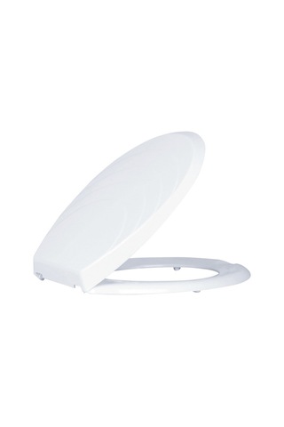 Line Klozet Kapağı