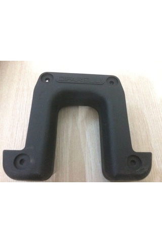 Cıfarelli Sc 800 & Sc 605 Kanca Lastiği