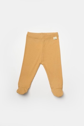 Organik 2 Li Patikli Pantolon Csyb9028 001