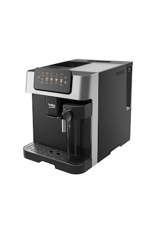 Beko CEG 7304 X CaffeExperto 1350 W Tam Otomatik Espresso Makinesi