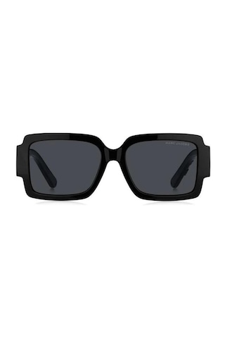 Marc Jacobs Marc 693/s Col 80s2k 55-17-145 Kadın Güneş Gözlüğü