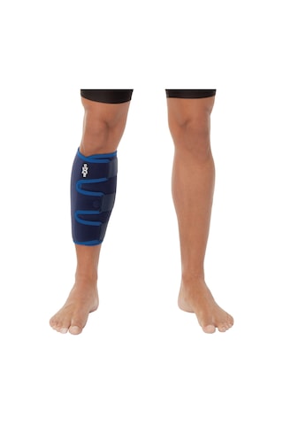 Nexus 892 Alt Baldırlık