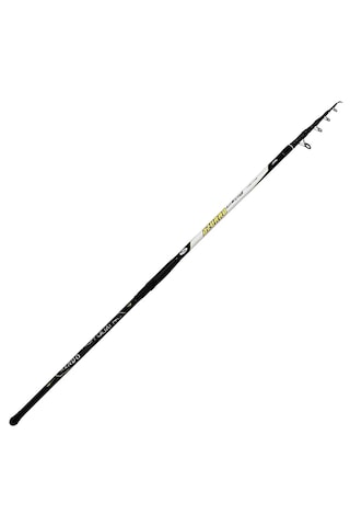 Kendo Azurro Surf 420cm 250 Gr Teleskopik Olta Kamışı