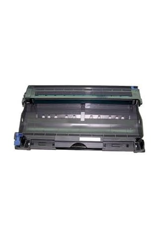 Brother Hl2040 ( Dr350 ) Uyumlu Drum Ünitesi