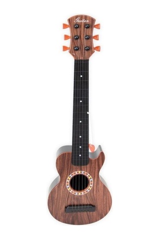 Nessiworld 4360 Gitar Telli -sunman-39657