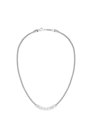 Lacoste Lacj2040523 Çelik