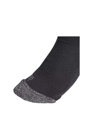 Adidas Hk Socks 1pp 001 Siyah